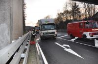 LKW VU 04122009 08